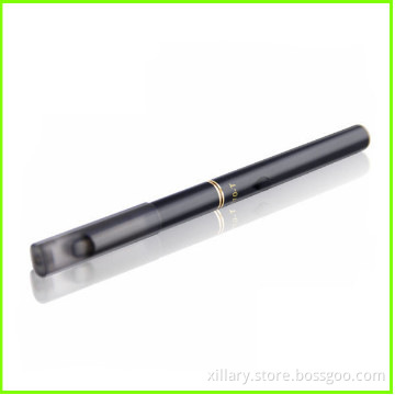 new electronic cigarette 510-t kits disposable electronic cigarette